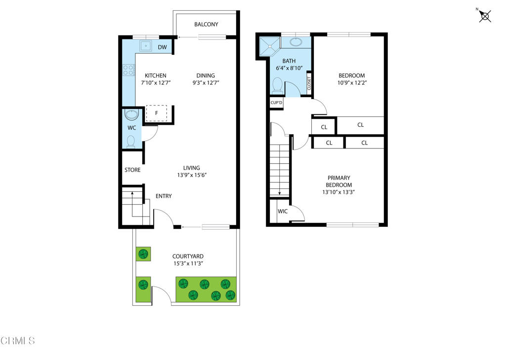 708 W Sierra Madre Boulevard 38