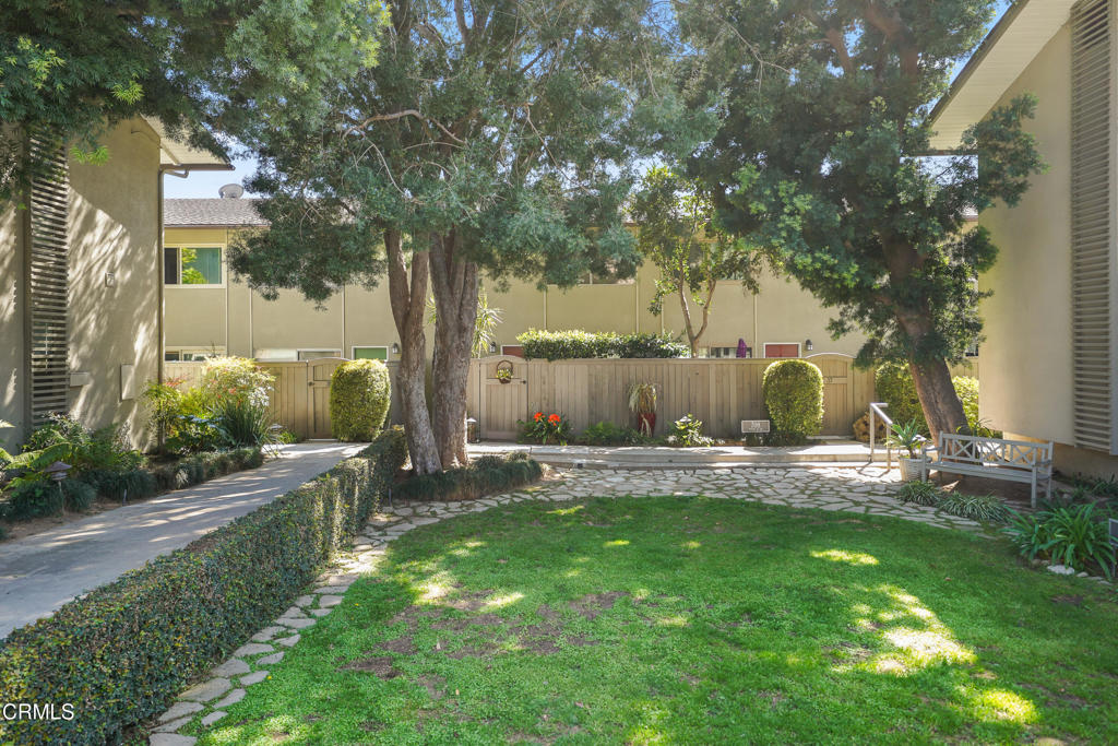 708 W Sierra Madre Boulevard 38