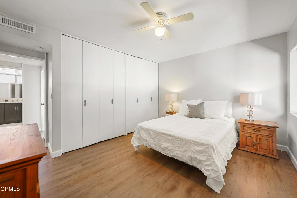 708 W Sierra Madre Boulevard 38