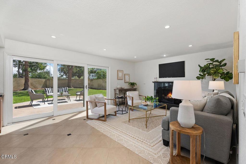 19082 Plum Tree Lane