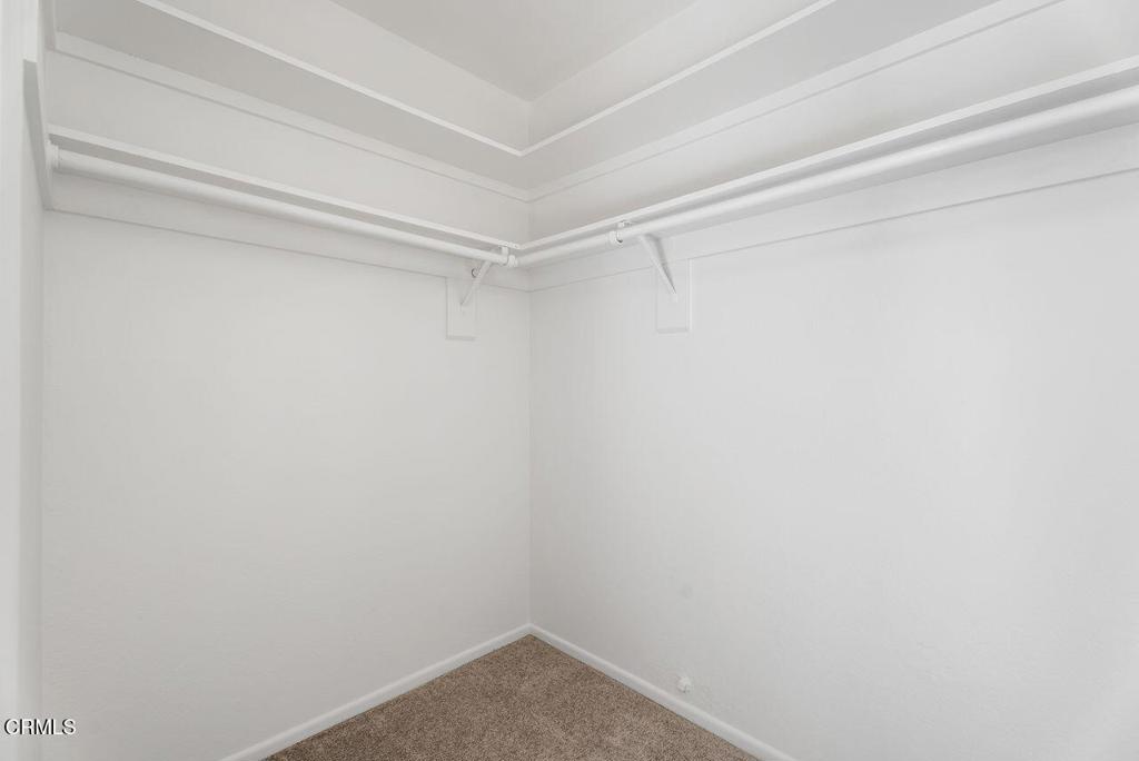 19082 Plum Tree Lane