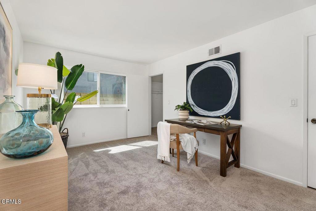 19082 Plum Tree Lane