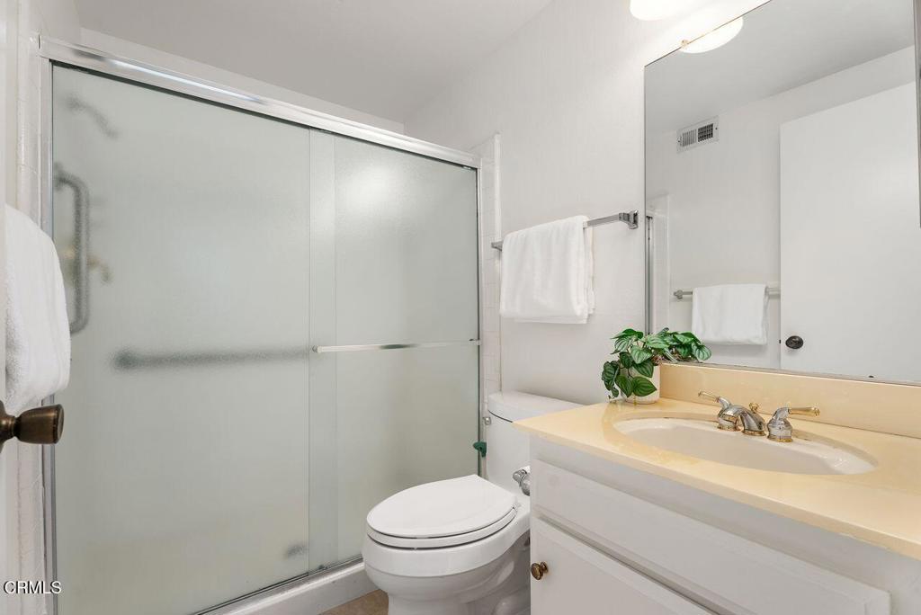 19082 Plum Tree Lane