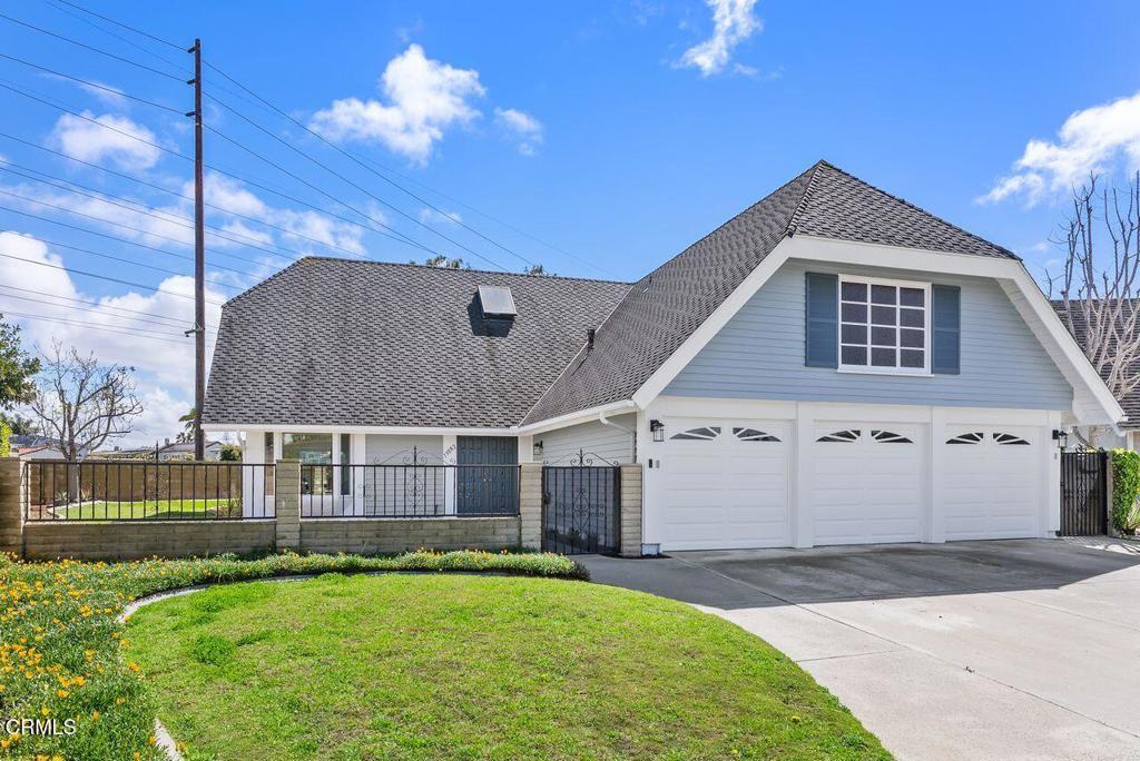 19082 Plum Tree Lane