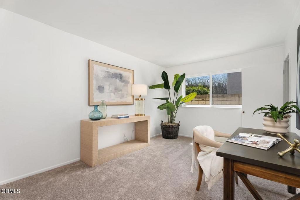 19082 Plum Tree Lane