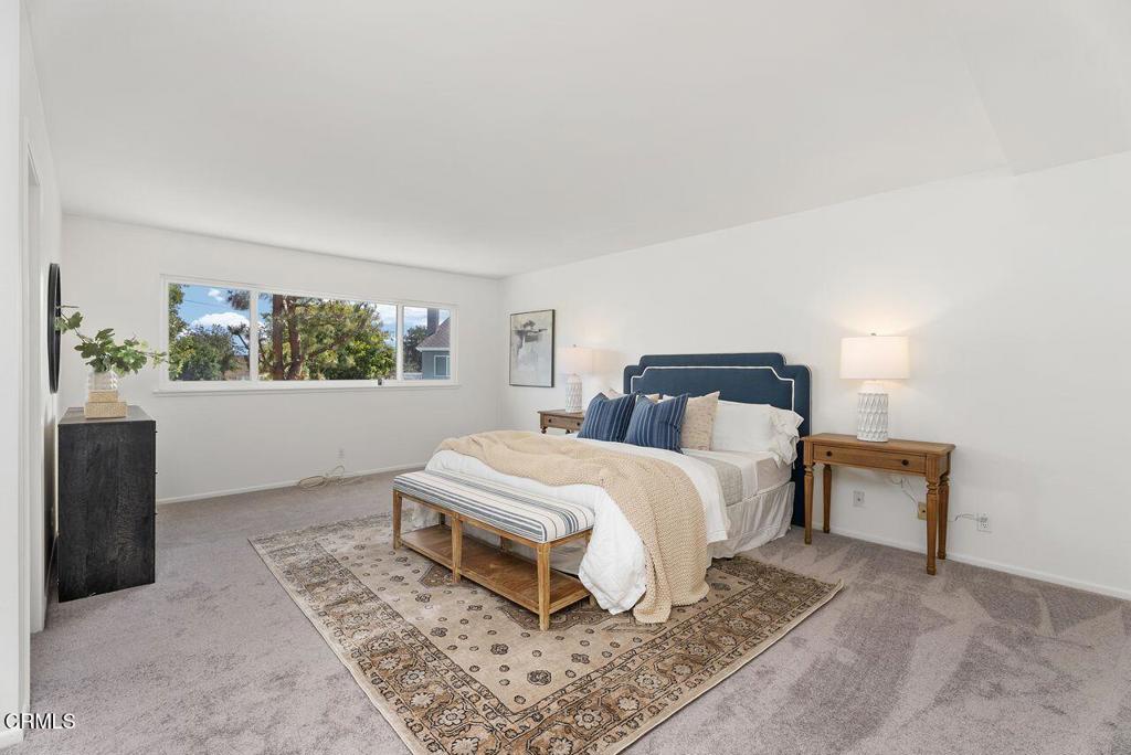 19082 Plum Tree Lane