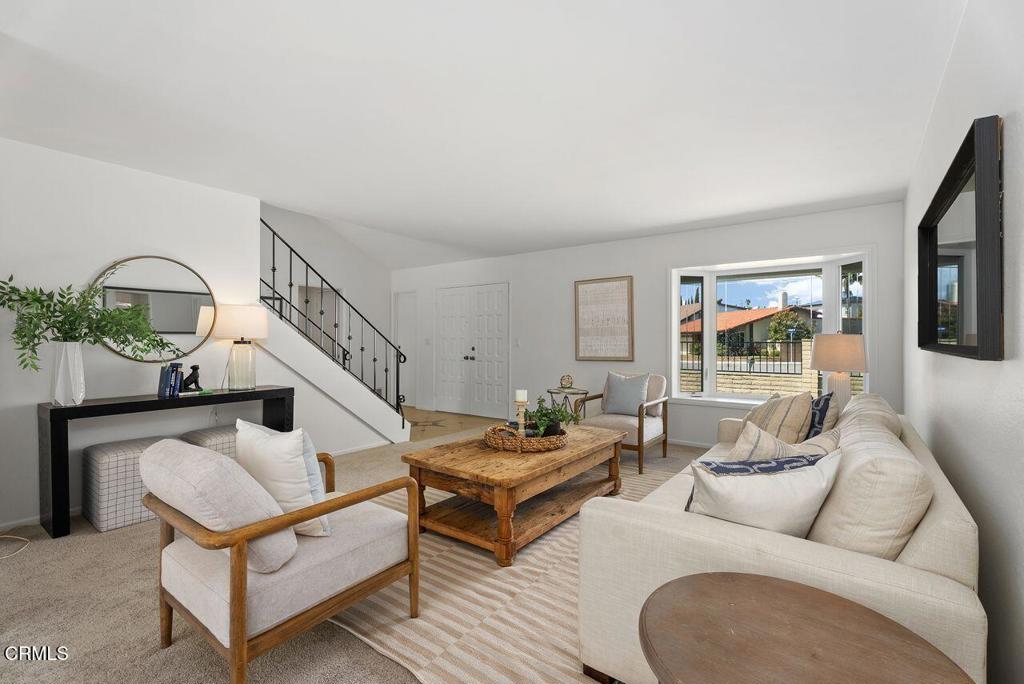 19082 Plum Tree Lane