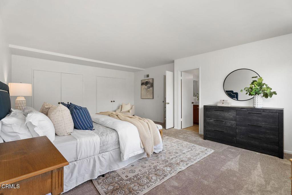 19082 Plum Tree Lane