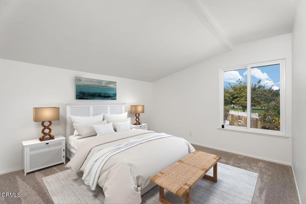 19082 Plum Tree Lane