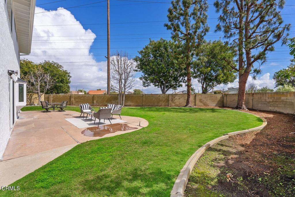 19082 Plum Tree Lane