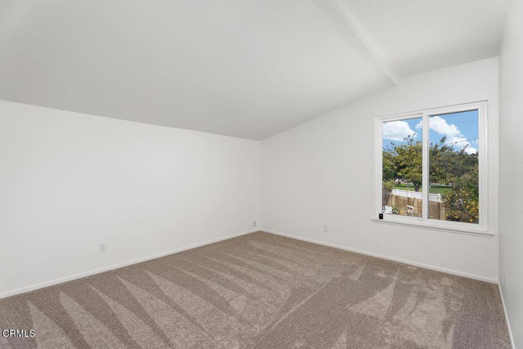 19082 Plum Tree Lane