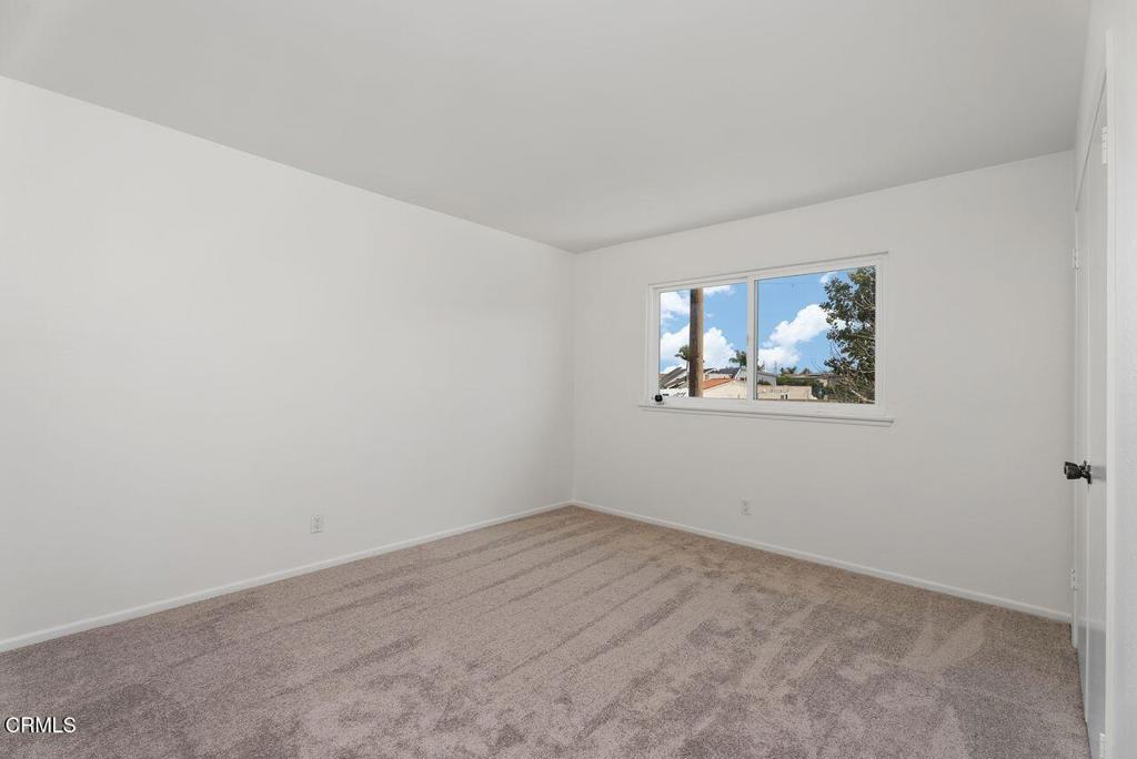 19082 Plum Tree Lane