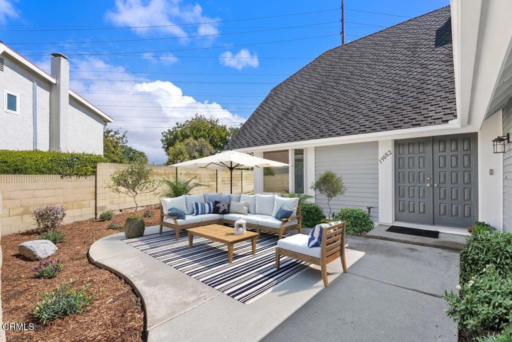 19082 Plum Tree Lane