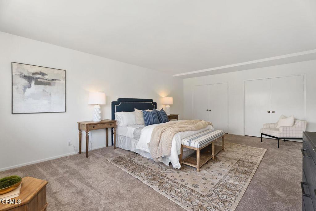 19082 Plum Tree Lane