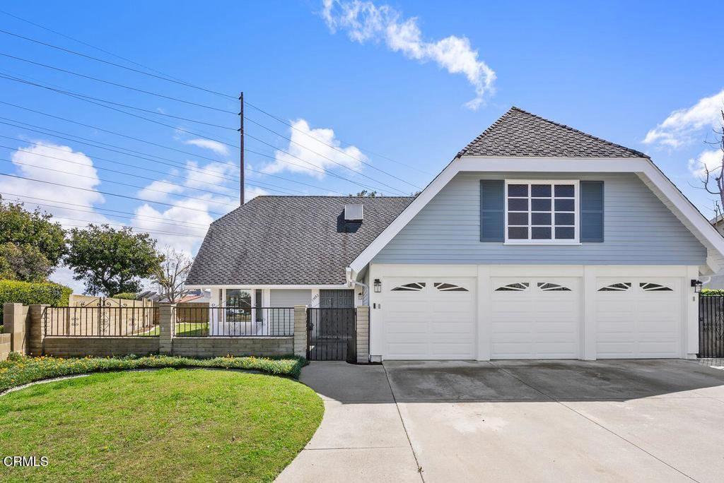 19082 Plum Tree Lane