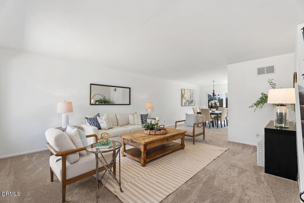 19082 Plum Tree Lane