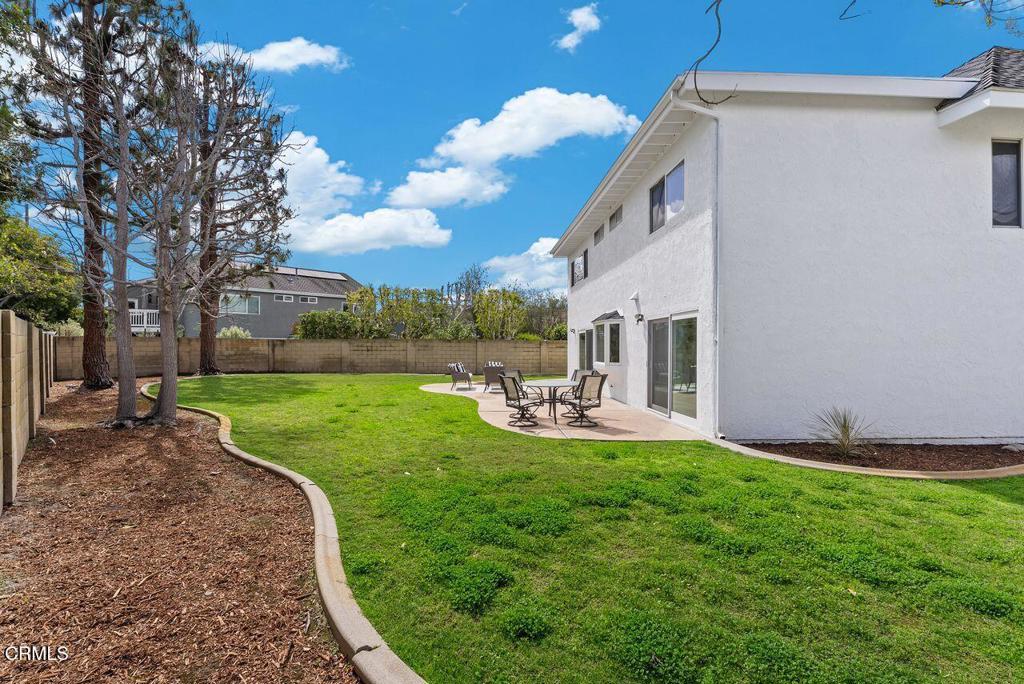 19082 Plum Tree Lane