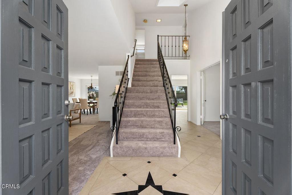 19082 Plum Tree Lane