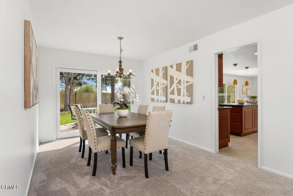 19082 Plum Tree Lane