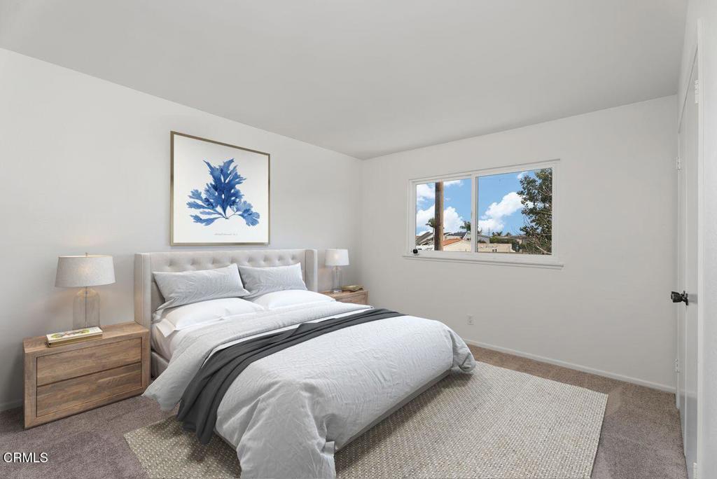 19082 Plum Tree Lane