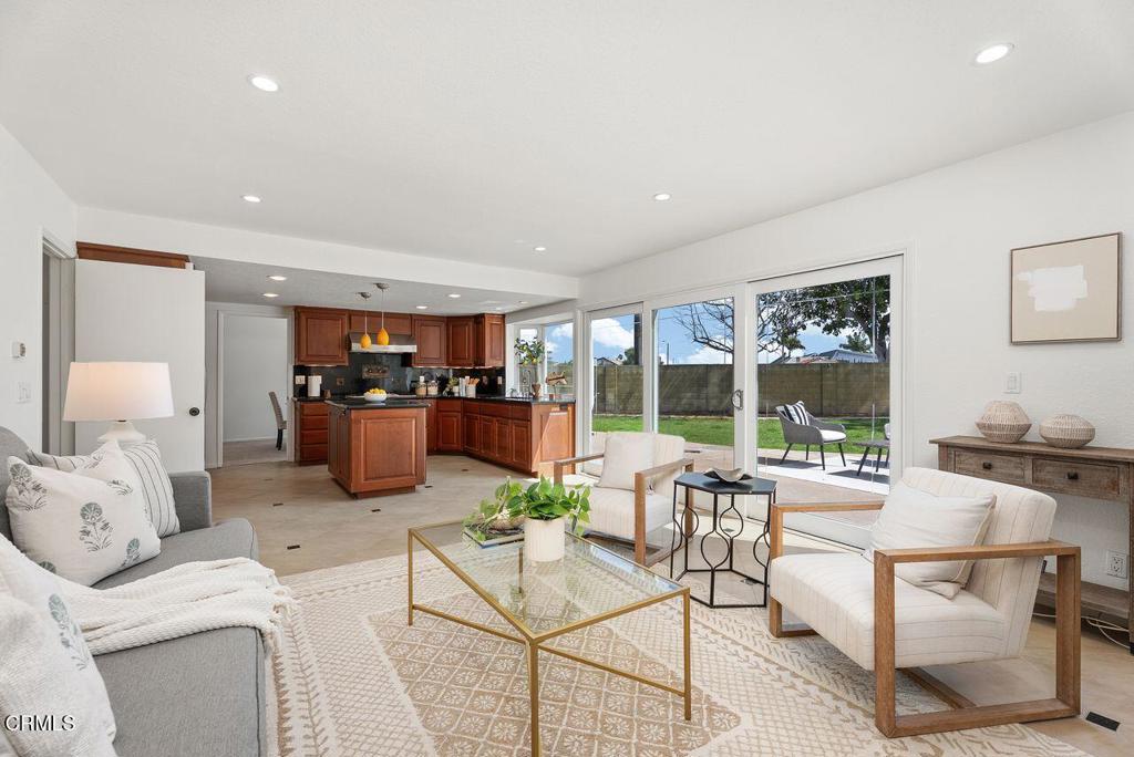 19082 Plum Tree Lane