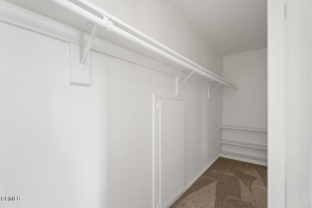 19082 Plum Tree Lane