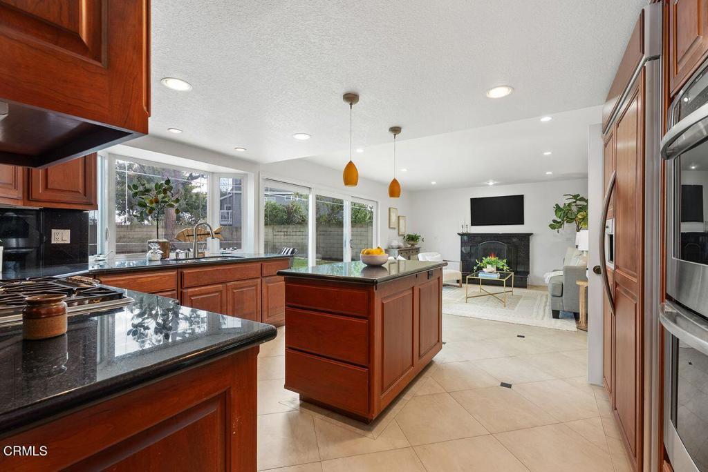 19082 Plum Tree Lane