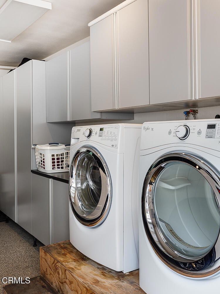 1202 Indiana Avenue 8