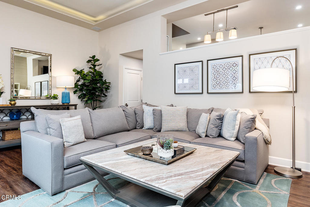 1202 Indiana Avenue 8