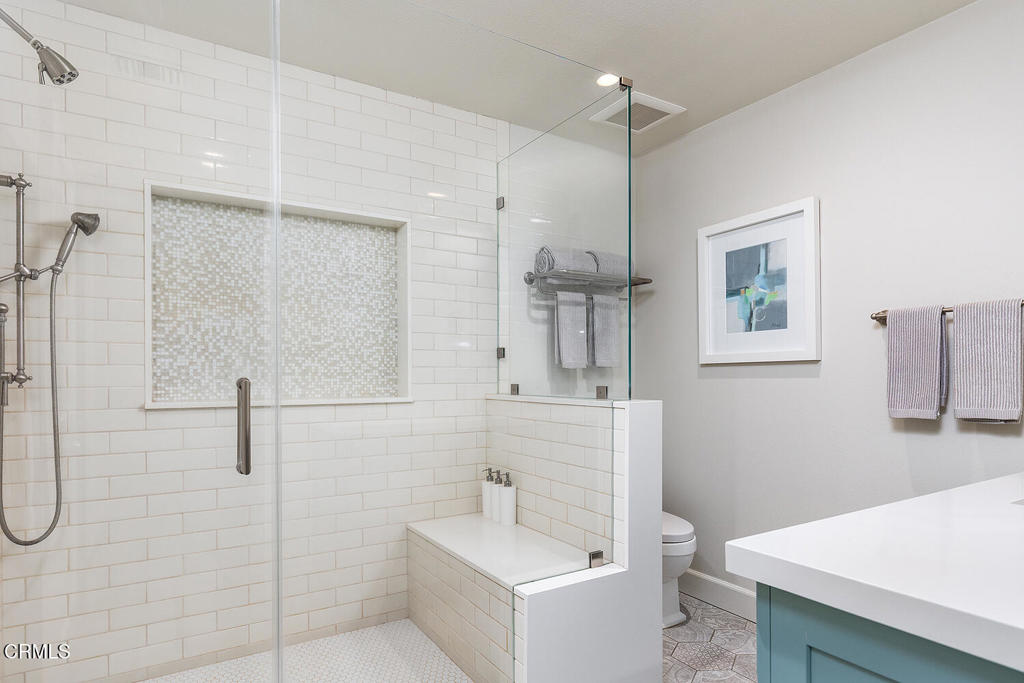 1202 Indiana Avenue 8