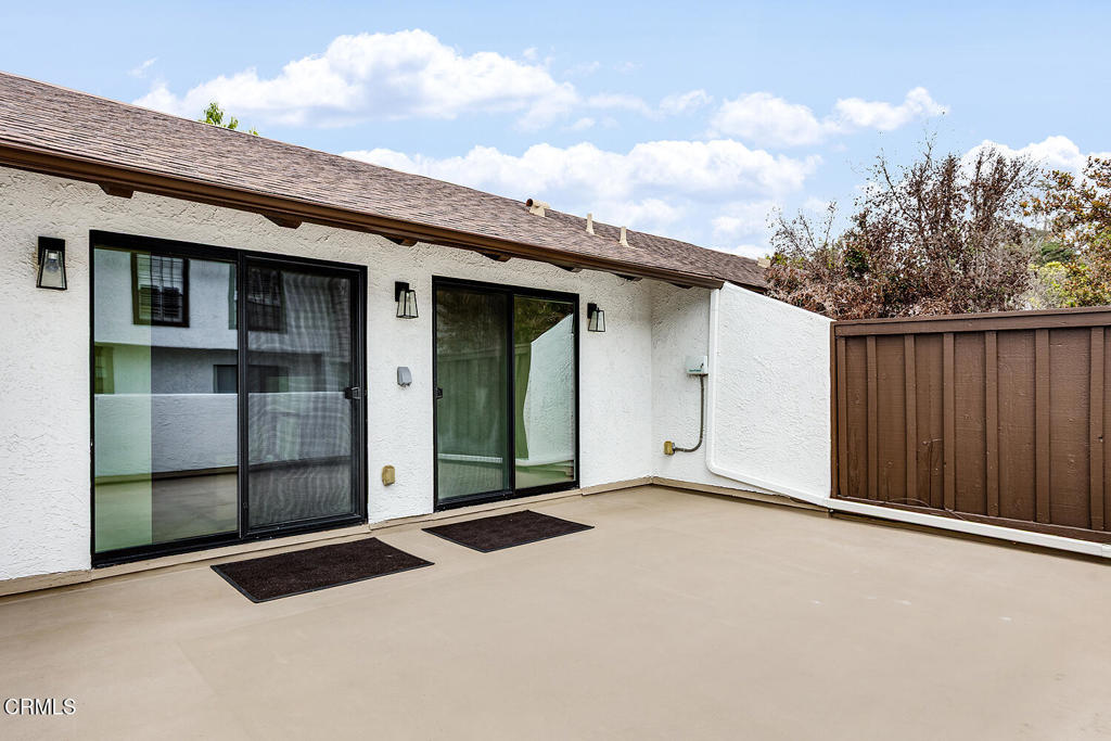 1202 Indiana Avenue 8