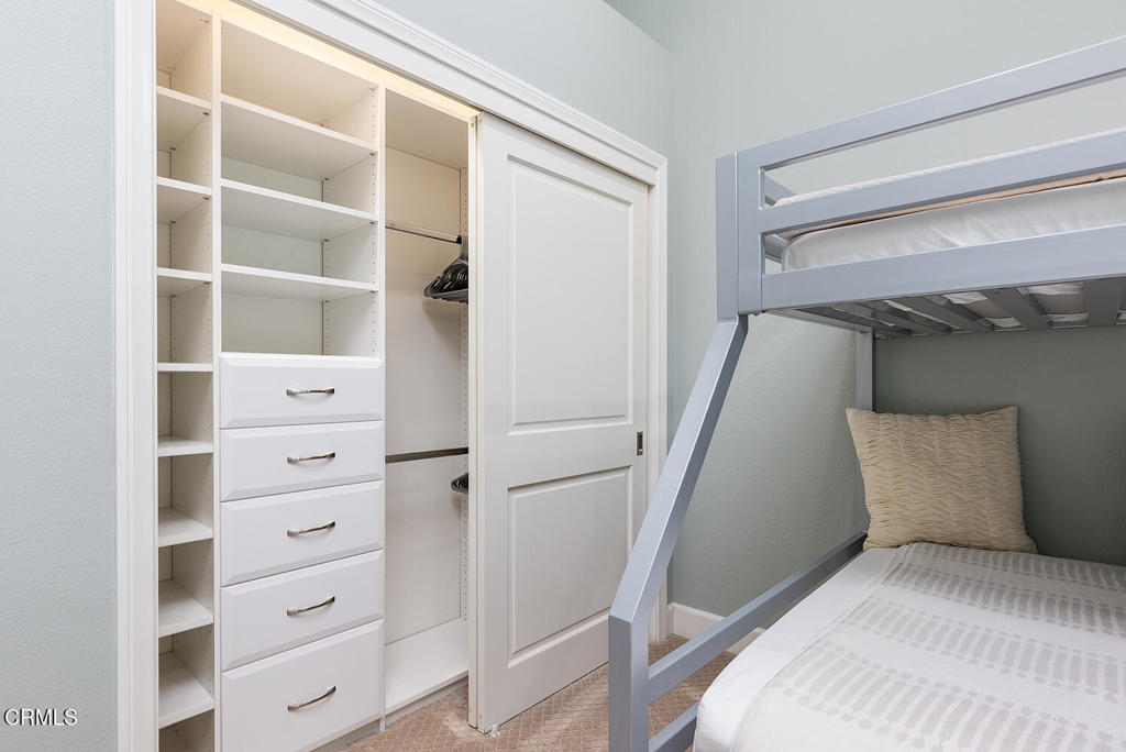 1202 Indiana Avenue 8