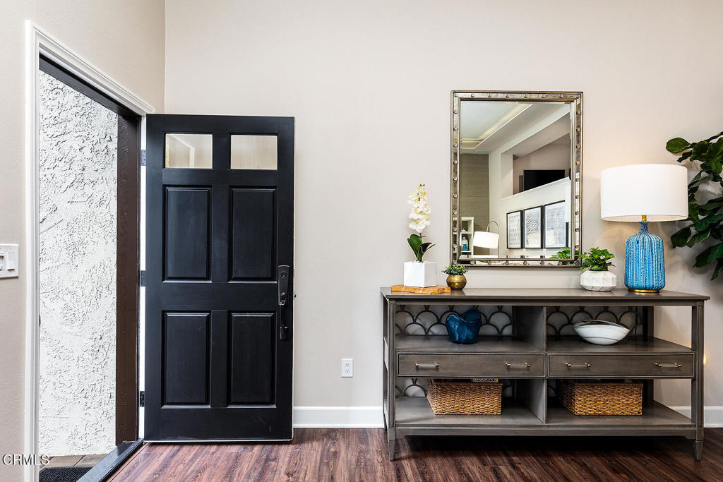 1202 Indiana Avenue 8