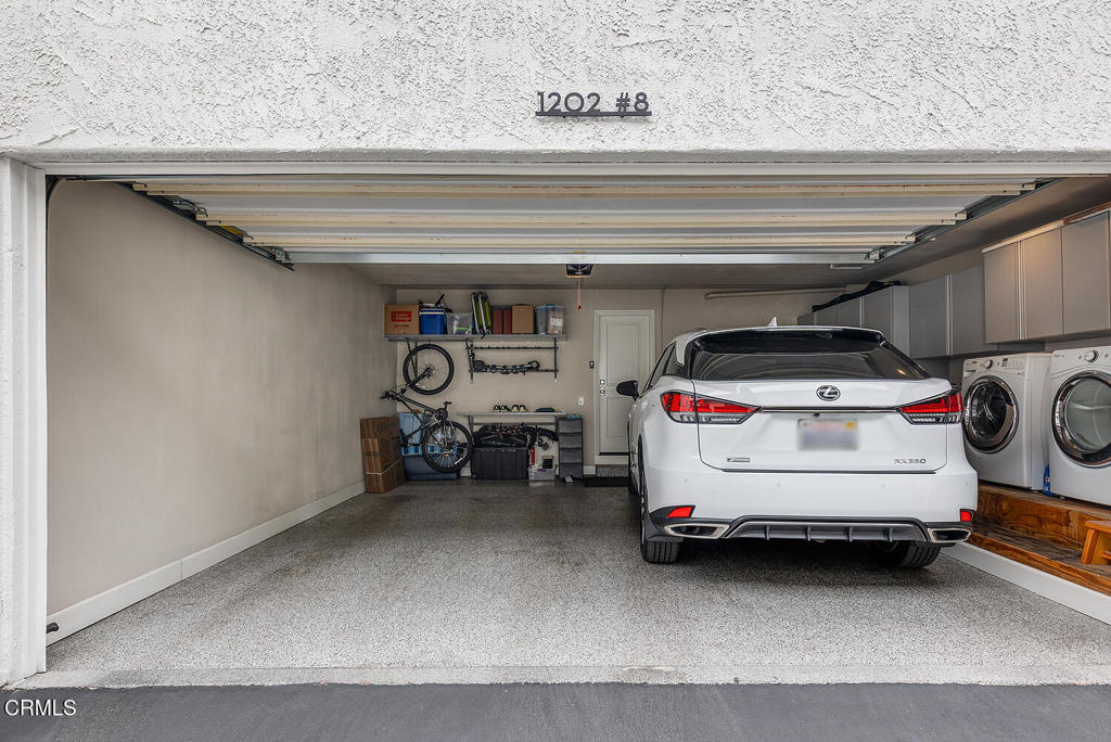 1202 Indiana Avenue 8