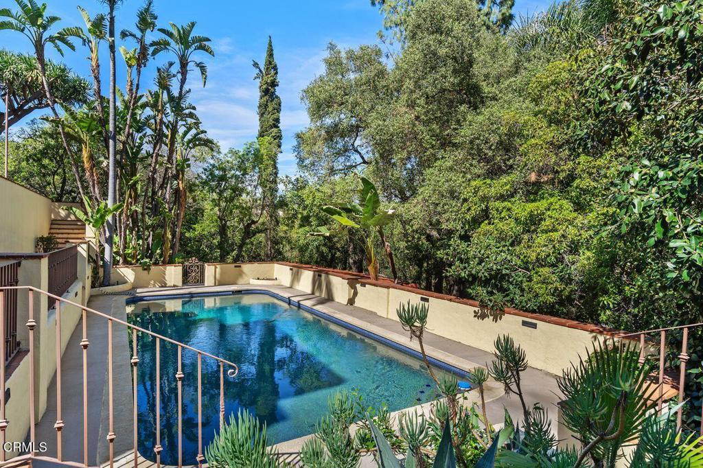 200 Fern Drive