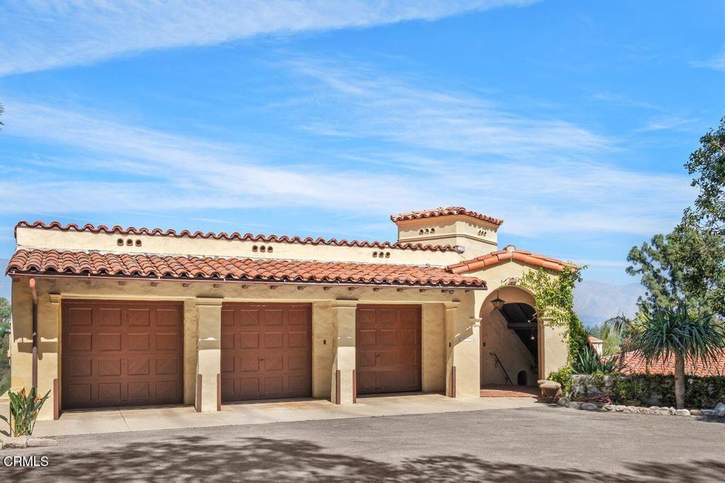 200 Fern Drive