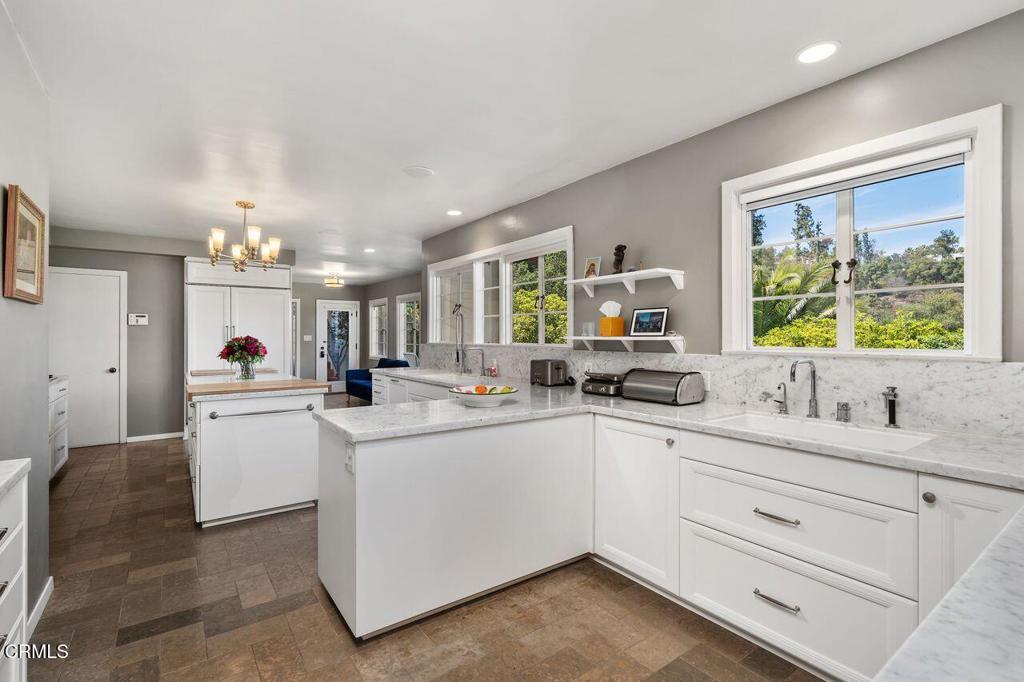 200 Fern Drive