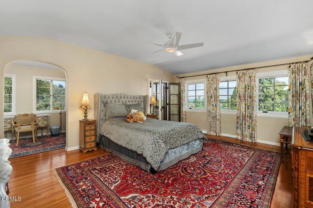 200 Fern Drive