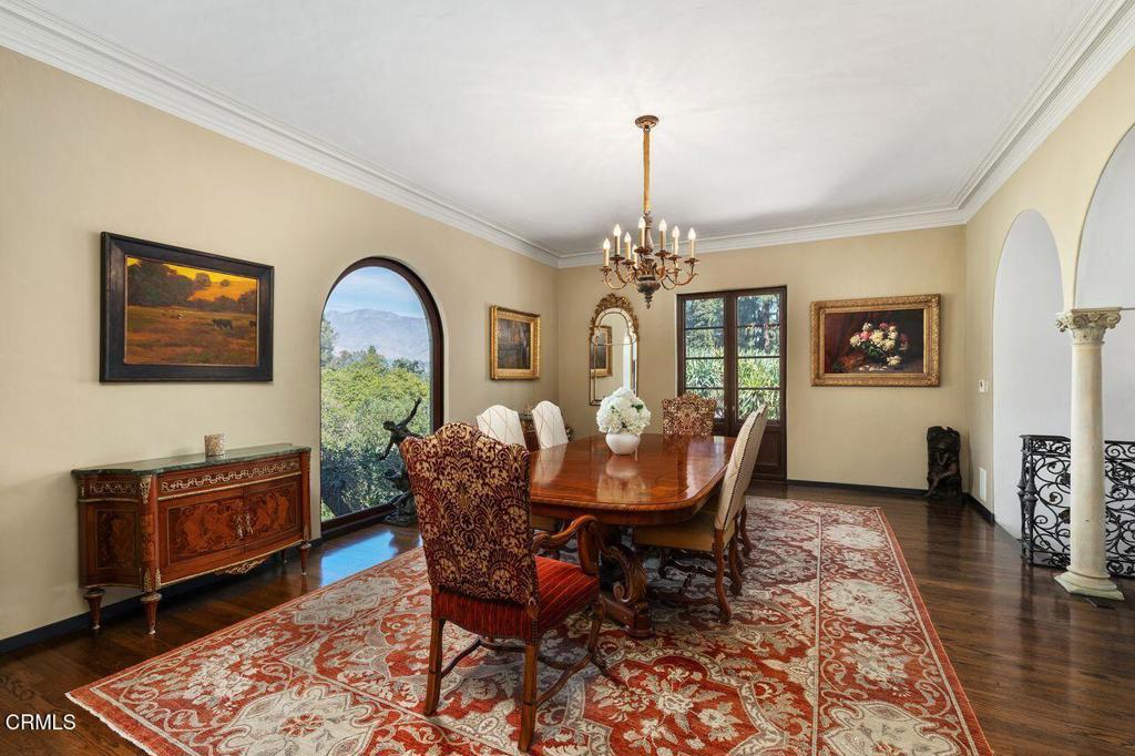 200 Fern Drive
