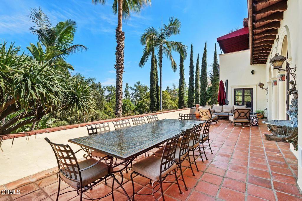 200 Fern Drive