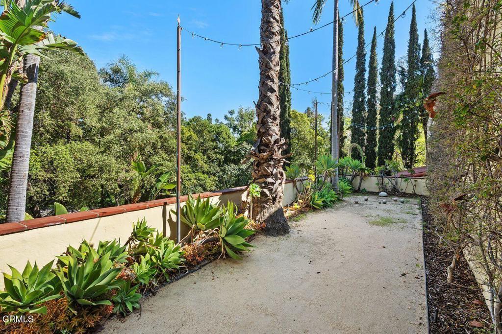 200 Fern Drive