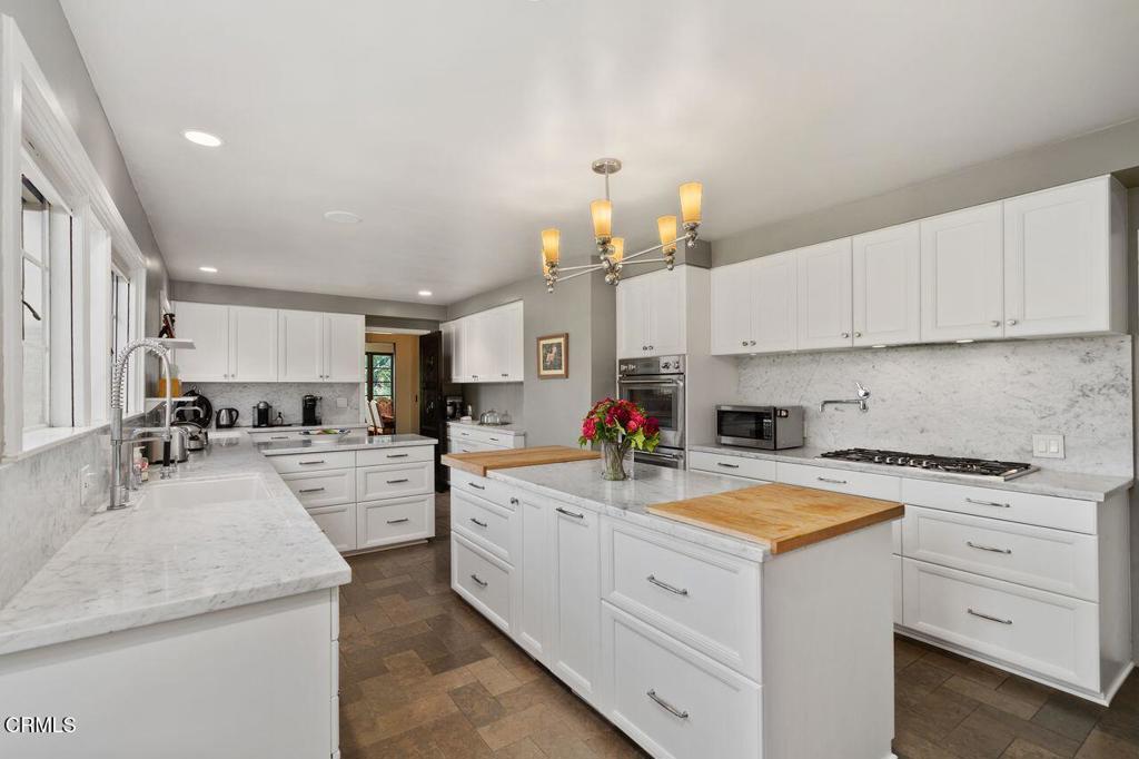200 Fern Drive