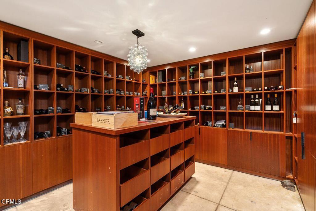200 Fern Drive