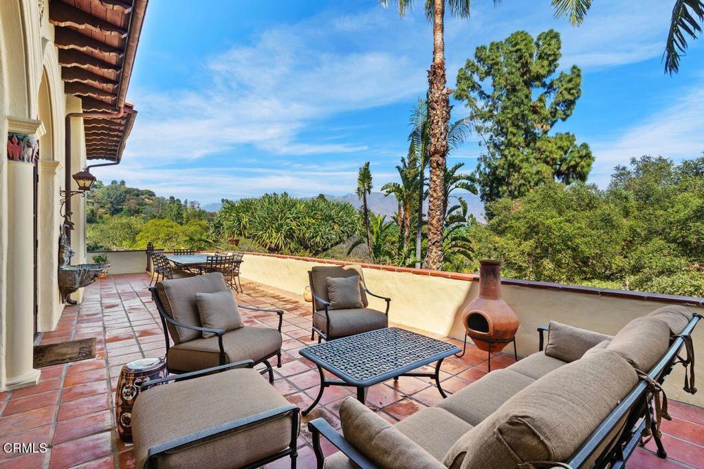 200 Fern Drive