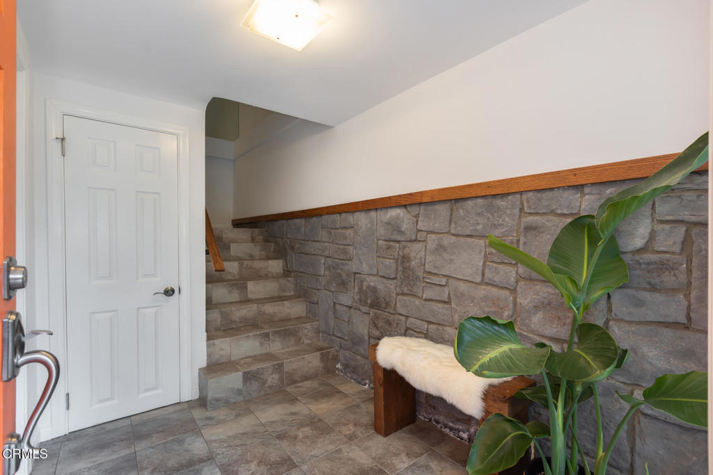 3866 Udell Court