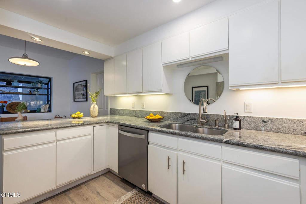 3866 Udell Court
