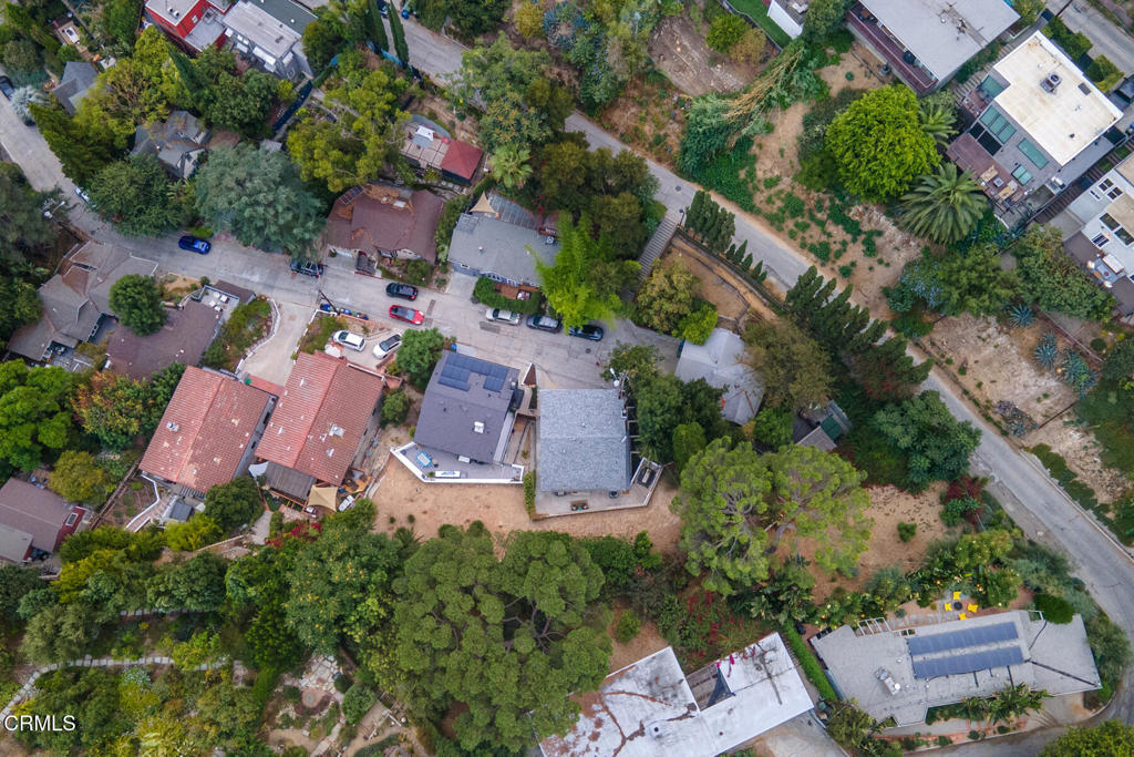 3866 Udell Court