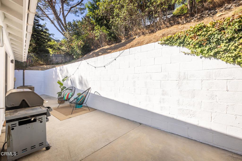3866 Udell Court