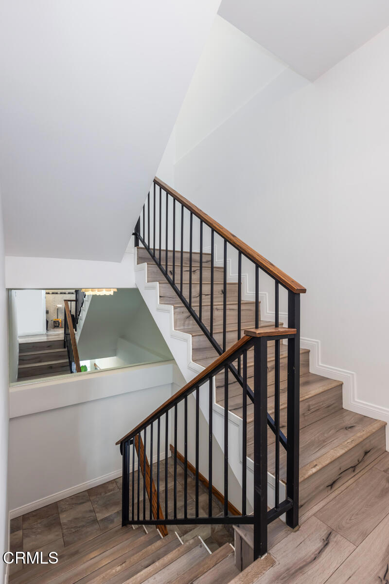 3866 Udell Court