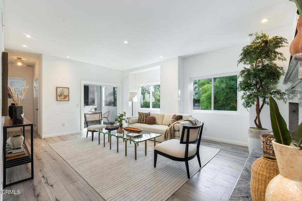 3866 Udell Court